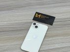 Apple iPhone 13 128GB (Used)