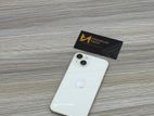 Apple iPhone 13 128GB (Used)