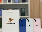 Apple iPhone 13 128GB (Used)