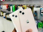 Apple iPhone 13 128GB (Used)