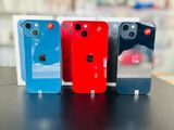 Apple iPhone 13 128GB (Used)
