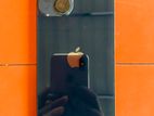 Apple iPhone 13 128GB (Used)