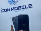 Apple iPhone 13 128GB (Used)