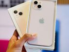 Apple iPhone 13 128GB (Used)
