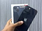 Apple iPhone 13 128GB (Used)