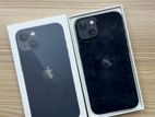 Apple iPhone 13 128GB (Used)