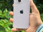 Apple iPhone 13 128GB (Used)
