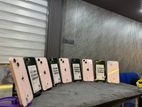 Apple iPhone 13 128GB (Used)