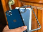Apple iPhone 13 128GB (Used)