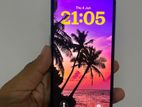 Apple iPhone 13 128GB (Used)