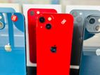 Apple iPhone 13 128GB (Used)