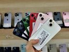 Apple iPhone 13 128GB (Used)