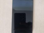 Apple iPhone 13 128GB (Used)