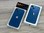 Apple iPhone 13 128GB (Used)