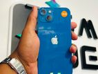 Apple iPhone 13 128GB (Used)