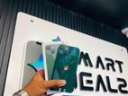 Apple iPhone 13 128GB (Used)