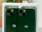 Apple iPhone 13 128GB (Used)