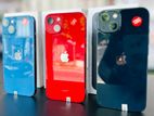Apple iPhone 13 128GB (Used)