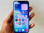 Apple iPhone 13 128GB (Used)