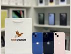 Apple iPhone 13 128GB (Used)