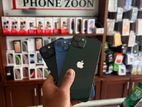 Apple iPhone 13 128GB (Used)