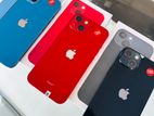 Apple iPhone 13 128GB (Used)