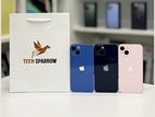 Apple iPhone 13 128GB (Used)