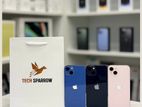Apple iPhone 13 128GB (Used)