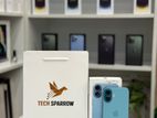 Apple iPhone 13 128GB (Used)