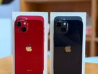 Apple iPhone 13 128GB (Used)