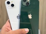 Apple iPhone 13 128GB (Used)