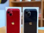 Apple iPhone 13 128GB (Used)