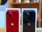 Apple iPhone 13 128GB (Used)