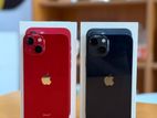 Apple iPhone 13 128GB (Used)