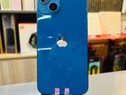 Apple iPhone 13 128GB (Used)