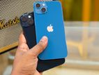 Apple iPhone 13 128GB (Used)