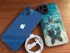 Apple iPhone 13 | 128GB (Used)