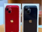 Apple iPhone 13 128GB (Used)