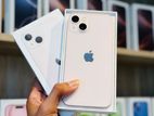 Apple iPhone 13 128GB (Used)