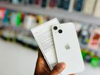 Apple iPhone 13 128GB (Used)