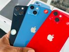 Apple iPhone 13 128GB (Used)