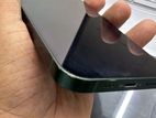 Apple iPhone 13 128GB (Used)