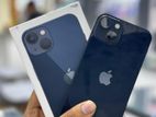 Apple iPhone 13 128GB (Used)