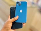 Apple iPhone 13 128GB (Used)