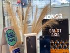 Apple iPhone 13 128GB (Used)