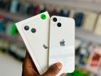 Apple iPhone 13 128GB (Used)