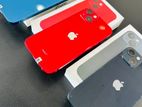 Apple iPhone 13 128GB (Used)