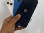 Apple iPhone 13 128GB (Used)
