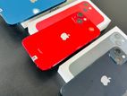 Apple iPhone 13 128GB (Used)