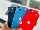 Apple iPhone 13 128GB (Used)